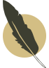 /images/Site/feather-circle.png